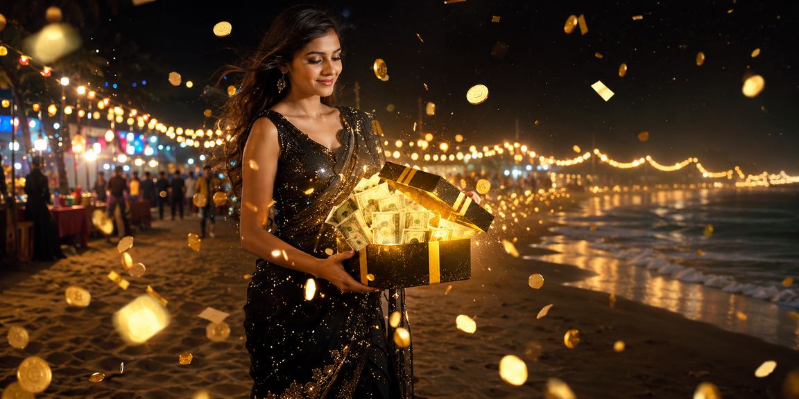 ঢাকাতে মোবাইল ক্যাসিনো গেমিং অভিজ্ঞতা