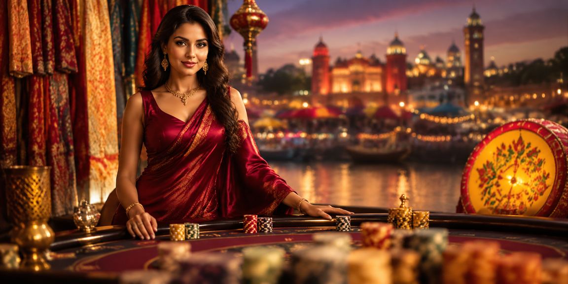 বাংলাদেশের নতুন বছরের বোনাস অফারের প্রচার