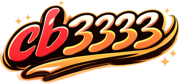 cb3333